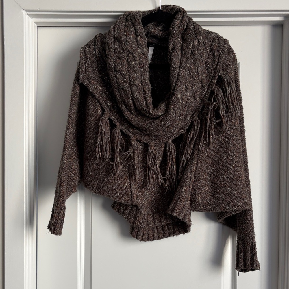 Kensie Sweater